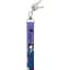 Брелок-подвеска Kite Tokidoki (TK24-3000-1) - миниатюра 3