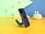 Смартфон Apple iPhone 14 Pro Max 512GB Deep Purple (MQAM3) Б/У [165289] - миниатюра 5