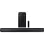 Саундбар Samsung HW-Q600C/UA [90725] - мініатюра 1