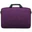 Сумка для ноутбука Grand-X 15.6'' SB-139 Purple (SB-139P) - мініатюра 3