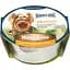Влажный корм для собак Happy Dog Schale NaturLine Truthahn паштет с индейкой 85 г (1002726) - миниатюра 1