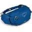 Поясна сумка Osprey Seral 7 Blue (1054-009.3418) - мініатюра 1