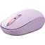 Бездротова миша Baseus F01B Tri-Mode Wireless Mouse B01055503513-00 Purple - мініатюра 5