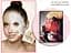 Маска для обличчя Ultru I'm Sorry For My Skin Jelly Mask Pore Care звуження пір 33 мл - мініатюра 3