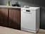 Посудомоечная машина Electrolux ESA47210SW (7195884) - миниатюра 4