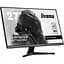 Монітор iiyama 27` G-Master G2745HSU-B1 [123872] - мініатюра 4