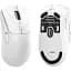 Миша Attack Shark R1 White [138401] - мініатюра 4