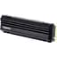 SSD накопичувач Apacer AS2280Q4U 2TB for PS5 (AP2TBAS2280Q4U5-1) [135571] - мініатюра 3