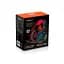 Навушники REAL-EL GDX-7750 Black-Red - мініатюра 12