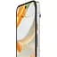 Смартфон Google Pixel 9 Pro 16/256GB Porcelain [114511] - мініатюра 6