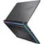 Ноутбук Asus ROG Strix G16 G615JMR [G615JMR-AS74] [153306] - мініатюра 10