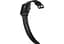 Смарт-часы Amazfit Bip Lite Black A1915 - миниатюра 1