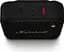 Портативна акустика Marshall Portable Speaker Willen Black and Brass [1006059] [81375] - мініатюра 4