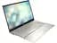 Ноутбук HP Pavilion 15-eh1124ru 15.6' FHD IPS AG, AMD R5-5500U, 16GB, F1024GB, UMA, DOS, золотистый (9H8M1EA) - миниатюра 3