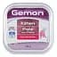 Вологий корм для кошенят Gemon Cat Wet Kitten паштет з куркою 100 г (70300803) - мініатюра 1