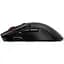Беспроводная мышь HyperX Pulsefire Haste 2 Core Wireless Black (8R2E6AA) - миниатюра 4