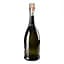 Упаковка игристого вина Martini Brut белое брют 4.5 л (0.75 л х 6 шт.) - миниатюра 4
