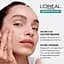Зволожувальний крем для обличчя L'Oreal Paris Bright Reveal проти пігментних плям SPF 50, 50 мл - мініатюра 5