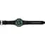 Смарт-годинник Samsung Galaxy Watch6 Classic 47mm Black [SM-R960NZKA] [90449] - мініатюра 6