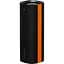 Портативна акустика Xiaomi Sound Party (QBH4321GL) [146771] - мініатюра 5