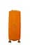 Валіза American Tourister FASTFORWARD 68 см RADIANT ORANGE 68x46x26(30) MI0*86002 - мініатюра 6