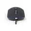 Мишка Gembird MUS-UL-02 USB Black (MUS-UL-02) - мініатюра 4