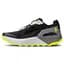 Кросівки Scott Kinabalu 3 GTX 45.5 Black/Yellow (1081-417788.7789.455) - мініатюра 4