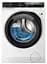 Пральна машина Electrolux (EW8F5492QU) - мініатюра 1