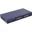 Коммутатор Netgear JGS516-200EUS (JGS516-200EUS) - миниатюра 2