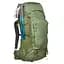 Рюкзак Kelty Asher 65 Зеленый (1012-22628922-WM) - миниатюра 2
