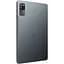 Планшет Blackview Tab 60 Pro 10.1` HD /8GB/128GB/ T606 /7700mAh/ 5+8Мп /LTE/Grey - миниатюра 6