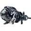 Котушка Shimano Ocea Jigger F Custom 1501 HG 8+1BB - мініатюра 4