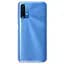Чохол до мобільного телефона BeCover Xiaomi Redmi 9T Transparancy (705904) - мініатюра 2