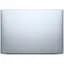 Ноутбук Dell 16 Plus DB16250, 16 inch 2560 x 1600, 288V 8 C/8 T, 2.1GHz – 5.1GHz, 12 MB cache, 32 GB LPDDR5X, 1 TB - миниатюра 7