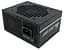 Блок живлення ALmordor SFX 650W Black 80+ Gold (ALSFX650BK) - мініатюра 2
