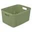 Корзина Herevin Green 3.5 л (161370-153) - мініатюра 1