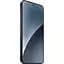 Смартфон Xiaomi 15 12/256GB Black Global EU [129498] - мініатюра 3