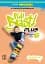 Full Blast Plus for Ukraine 8 Workbook НУШ - миниатюра 1