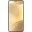 Смартфон Samsung Galaxy S24 8/256GB Amber Yellow (SM-S921BZYGEUC) [100858] - мініатюра 2