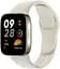 Смарт-годинник Xiaomi Redmi Watch 3 OLED (Ivory) бежево-білі - мініатюра 6