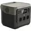 Портативна зарядна станція EcoFlow River 2 Pro 800W/768Wh UA 62473-ska - мініатюра 8