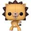 Игровая фигурка Funko Pop! Блич Кон (77052) - миниатюра 1