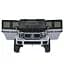 Дитячий електромобіль-джип Bambi JJ2088EBLR-11(4WD) до 30 кг - мініатюра 2