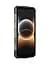 Смартфон Doogee Fire 7 Ultra 8/256GB Obsidian Gold + Док Станция + Наушники - миниатюра 4