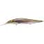 Воблер Megabass Vision Oneten +1 SP 110mm 14.0g Ito Wakasagi - миниатюра 1