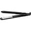 Випрямляч для волосся BaByliss ST240E чорний - мініатюра 1