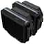 Кулер для процессора Alseye W700-B (AS.01.08.0015) - миниатюра 6