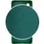Чохол Lakshmi Case Lakshmi Full Camera Cover для Xiaomi Poco F5 Pro Dark Green [91806] - мініатюра 2