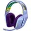 Гарнітура Logitech G733 Lilac (981-000890) - мініатюра 1