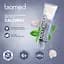 Зубна паста Biomed Calcimax 100 г - мініатюра 6